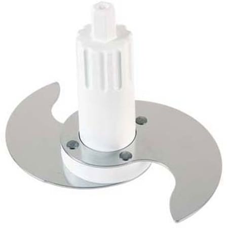 Waring Products Blade, Mixing 500498